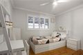 Property photo of 12 Hilliger Road South Penrith NSW 2750