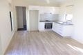 Property photo of 52/33 Karalta Road Erina NSW 2250
