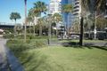 Property photo of 9/94-96 Alfred Street South Milsons Point NSW 2061