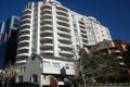 Property photo of 9/94-96 Alfred Street South Milsons Point NSW 2061