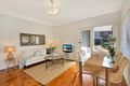 Property photo of 2/157 Bestic Street Kyeemagh NSW 2216