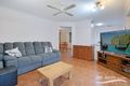 Property photo of 5 Gowan Court Kallangur QLD 4503