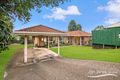 Property photo of 5 Gowan Court Kallangur QLD 4503