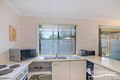 Property photo of 5 Gowan Court Kallangur QLD 4503