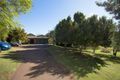 Property photo of 22 Lerra Road Windella NSW 2320