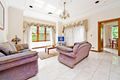 Property photo of 1 Chalmers Road Strathfield NSW 2135