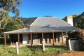 Property photo of 14 Searle Street Melrose SA 5483