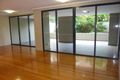 Property photo of 12/7 Helen Street Teneriffe QLD 4005