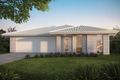 Property photo of 58 O'Connell Parade Urraween QLD 4655
