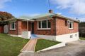 Property photo of 34 Shirley Place Kings Meadows TAS 7249