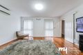 Property photo of 31 Townson Avenue Leumeah NSW 2560