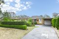 Property photo of 31 Townson Avenue Leumeah NSW 2560