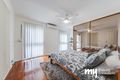 Property photo of 31 Townson Avenue Leumeah NSW 2560