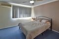 Property photo of 22/30 Kings Road Ingleburn NSW 2565