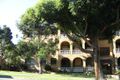 Property photo of 12/70 Woids Avenue Allawah NSW 2218