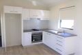 Property photo of 52/33 Karalta Road Erina NSW 2250