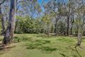Property photo of 21 Beatty Road Thorneside QLD 4158
