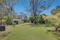 Property photo of 21 Beatty Road Thorneside QLD 4158