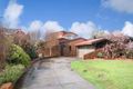 Property photo of 44 Redleap Avenue Mill Park VIC 3082