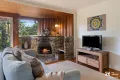 Property photo of 11 Ryder Street Uki NSW 2484