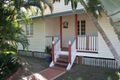 Property photo of 43 Granville Street Pimlico QLD 4812