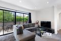 Property photo of 12/115-117 McDonald Street Mordialloc VIC 3195