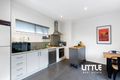 Property photo of 12/115-117 McDonald Street Mordialloc VIC 3195