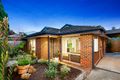 Property photo of 23A Peterson Street Highett VIC 3190