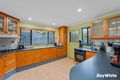 Property photo of 84 Forest Parade Tomakin NSW 2537
