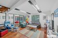 Property photo of 84 Forest Parade Tomakin NSW 2537
