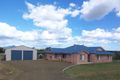 Property photo of 23 Spur Lane Mutdapilly QLD 4307