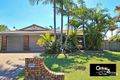 Property photo of 3 Hugo Court Capalaba QLD 4157