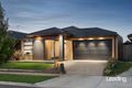 Property photo of 6 Air Avenue Diggers Rest VIC 3427