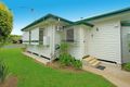 Property photo of 264 Hutton Street Berserker QLD 4701