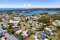 Property photo of 2/36 Peter Street Banora Point NSW 2486