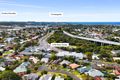 Property photo of 2/36 Peter Street Banora Point NSW 2486