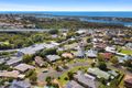 Property photo of 2/36 Peter Street Banora Point NSW 2486
