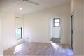 Property photo of 52/33 Karalta Road Erina NSW 2250