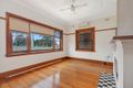 Property photo of 2 Hood Street Rosedale VIC 3847