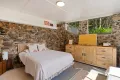 Property photo of 11 Ryder Street Uki NSW 2484