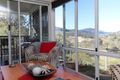 Property photo of 1029 Top Swanfels Road Swanfels QLD 4371