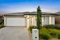 Property photo of 122 Coastside Drive Armstrong Creek VIC 3217