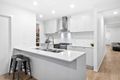 Property photo of 122 Coastside Drive Armstrong Creek VIC 3217