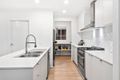 Property photo of 122 Coastside Drive Armstrong Creek VIC 3217