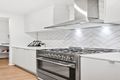 Property photo of 122 Coastside Drive Armstrong Creek VIC 3217