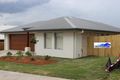 Property photo of 37 Greenstone Street Yarrabilba QLD 4207