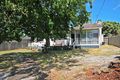 Property photo of 28 Chevron Court Seaford VIC 3198