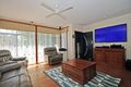 Property photo of 28 Chevron Court Seaford VIC 3198
