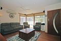 Property photo of 28 Chevron Court Seaford VIC 3198