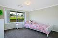 Property photo of 24 Railside Avenue Bargo NSW 2574